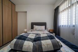 Blk 626A Tampines Greenverge (Tampines), HDB 5 Rooms #612941001